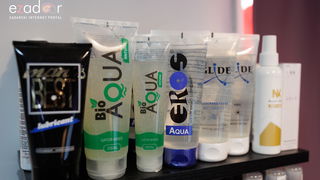 Bogata ponuda za Valentinovo @ Jessica Rabbit Sex Shop Bogata ponuda za Valentinovo @ Jessica Rabbit Sex Shop