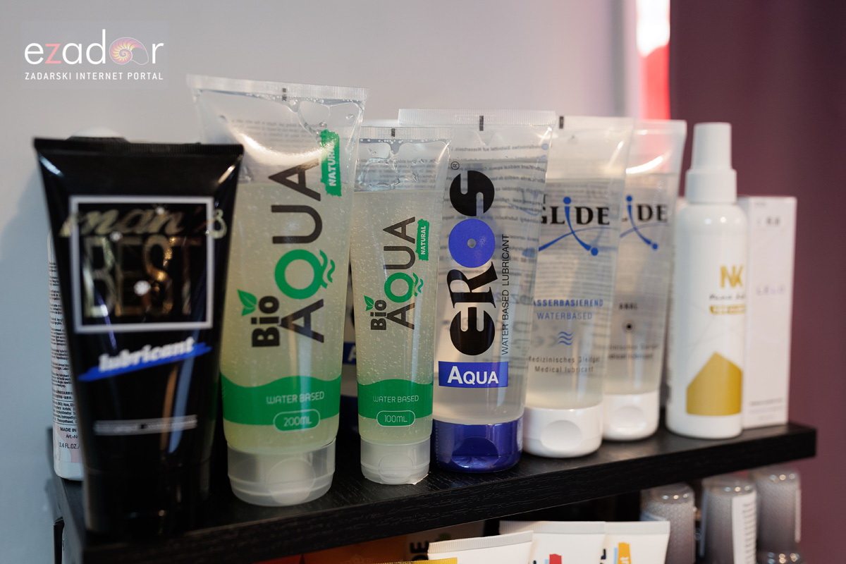 Bogata ponuda za Valentinovo @ Jessica Rabbit Sex Shop Bogata ponuda za Valentinovo @ Jessica Rabbit Sex Shop