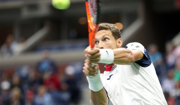 Pablo Carreno-Busta