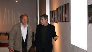 3. izložba ‘Otočni fotografi Zadarske županije’