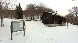 Velebit: Jalanac – Veliki Alan – visoravan Rozano – Rozanski kukovi (Foto: Boris Kacan)