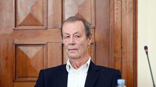 18. svezak časopisa Archaeologia Adriatica posvećen profesoru emeritusu Brunislavu Marijanoviću 18. svezak časopisa Archaeologia Adriatica posvećen profesoru emeritusu Brunislavu Marijanoviću