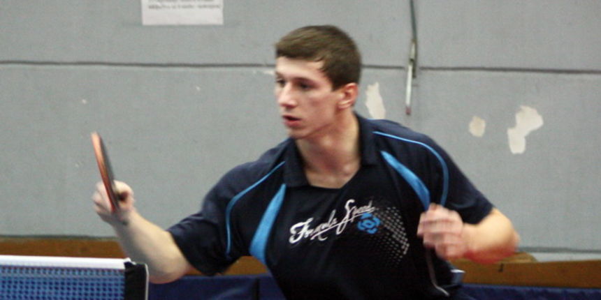 STK Donat – STK Dr.Casl, Foto: Mladen Malik