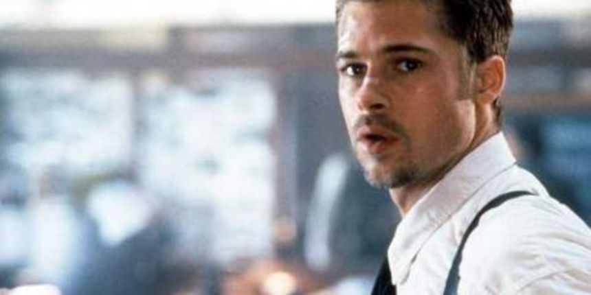 Brad Pitt /foto: http://upload.moldova.org