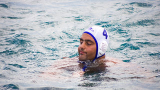 V.A.K.”A.N.”Z.A  29. srpnja 2010.