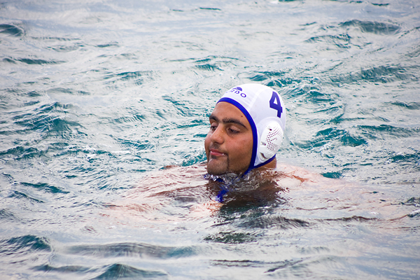 V.A.K.”A.N.”Z.A  29. srpnja 2010.