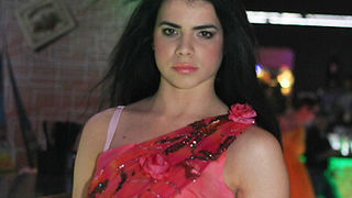 Modna revija Klare Dedić u Maraschinu (foto:Saša Čuka) Modna revija Klare Dedić u Maraschinu (foto:Saša Čuka)