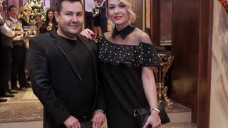 U hotelu Sheraton otvoren Diamond Palace casino U hotelu Sheraton otvoren Diamond Palace casino