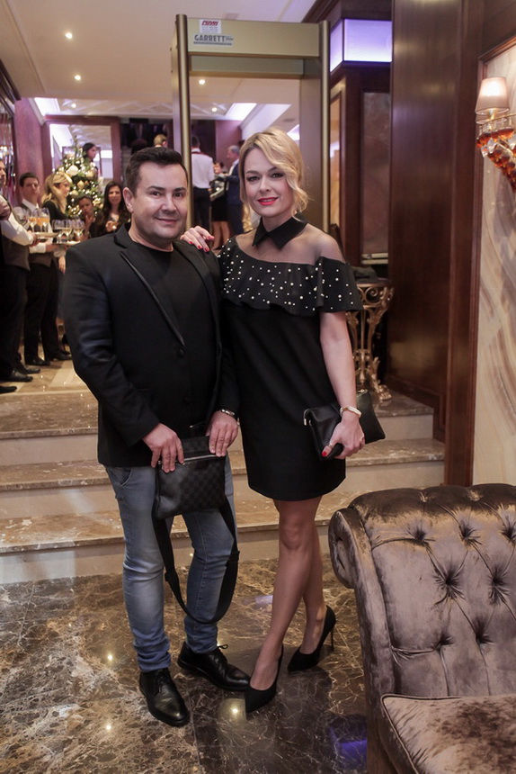 U hotelu Sheraton otvoren Diamond Palace casino U hotelu Sheraton otvoren Diamond Palace casino