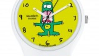 Matthew Langille (Moda.hr)