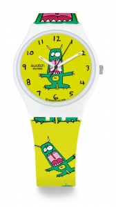 Matthew Langille (Moda.hr)