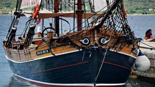 U uvali Jazine održana 3. regata veslačkog mini kupa Dalmacije U uvali Jazine održana 3. regata veslačkog mini kupa Dalmacije