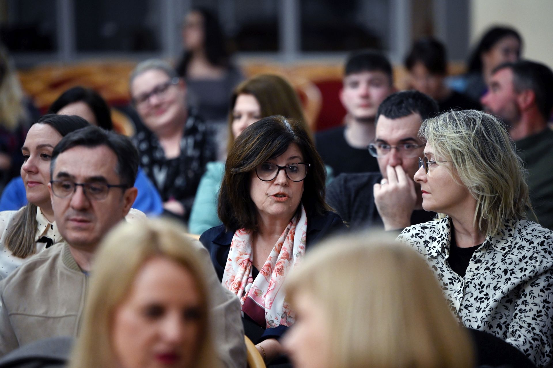 Međunarodni dan epilepsije Međunarodni dan epilepsije