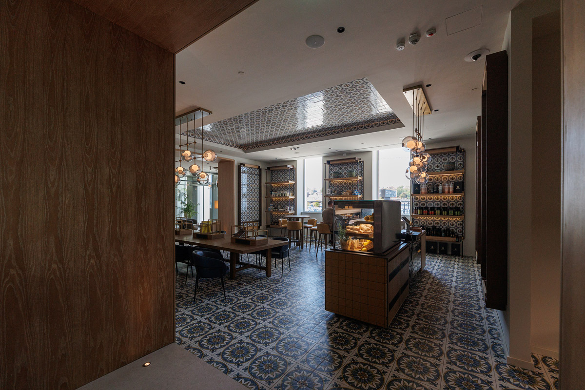 Zavirili smo u hotel Hyatt Regency Zadar