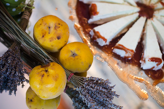 Restoran Pet bunara – “Šinjorina Dunja” (foto:Saša Čuka) Restoran Pet bunara – “Šinjorina Dunja” (foto:Saša Čuka)