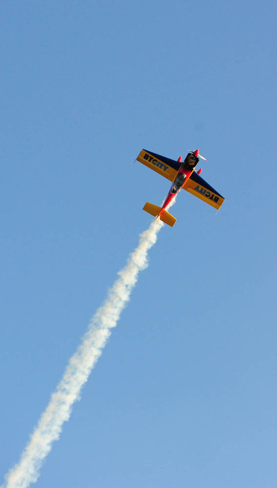 Adria Air Race 2011 foto Nenad Marcev Adria Air Race 2011 foto Nenad Marcev