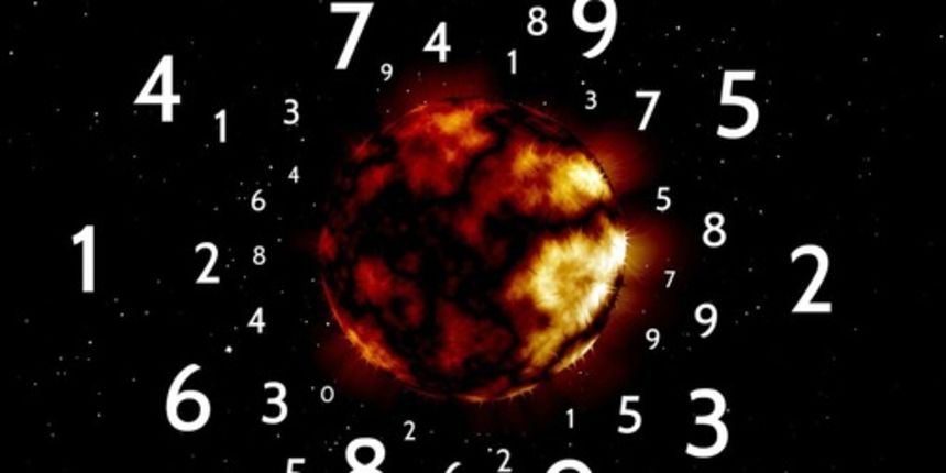 Značenje kućnog broja: Otkrij što dobro i loše donosi u život, foto: 24sata/fotolia Značenje kućnog broja: Otkrij što dobro i loše donosi u život, foto: 24sata/fotolia