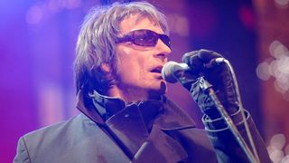 Humanitarni koncert Želim život na Trgu bana Josipa Jelačića