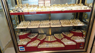 Skitnja po Maroku, foto: Pero Šindija Skitnja po Maroku, foto: Pero Šindija