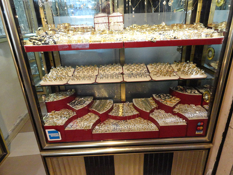 Skitnja po Maroku, foto: Pero Šindija Skitnja po Maroku, foto: Pero Šindija