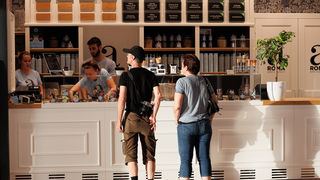 Večernji đir po gradu, 22. lipnja 2023. Večernji đir po gradu, 22. lipnja 2023.