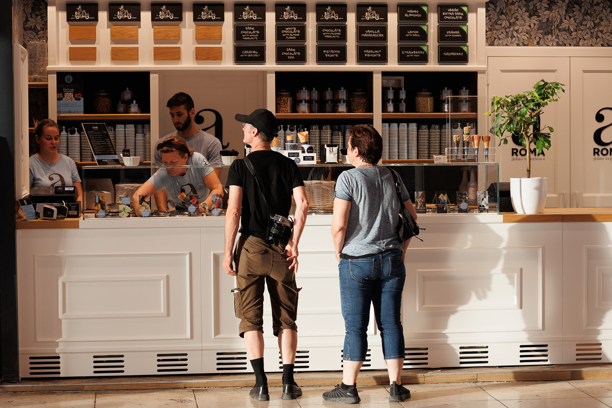 Večernji đir po gradu, 22. lipnja 2023. Večernji đir po gradu, 22. lipnja 2023.