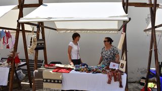 Proslava Dana grada Nina