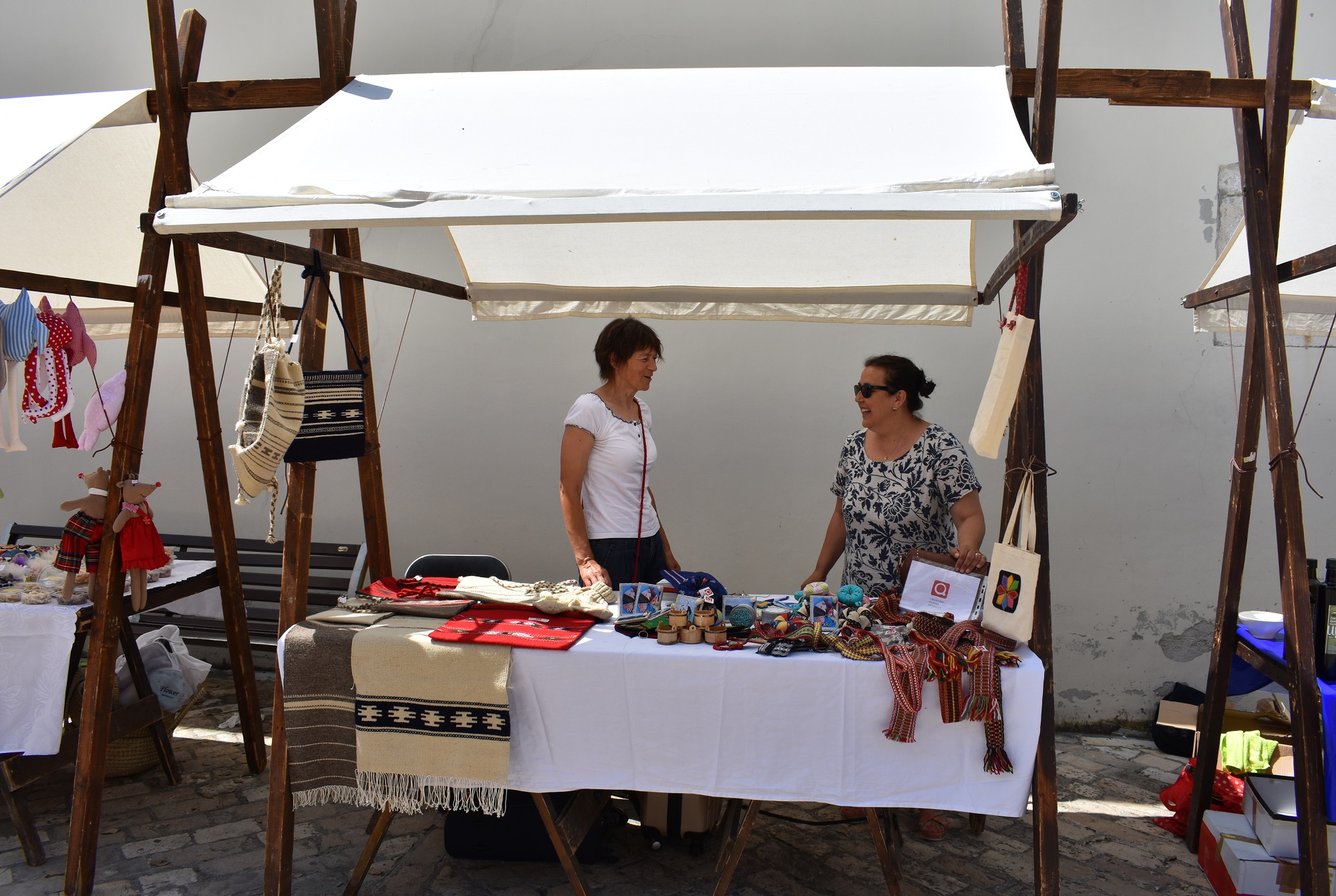 Proslava Dana grada Nina