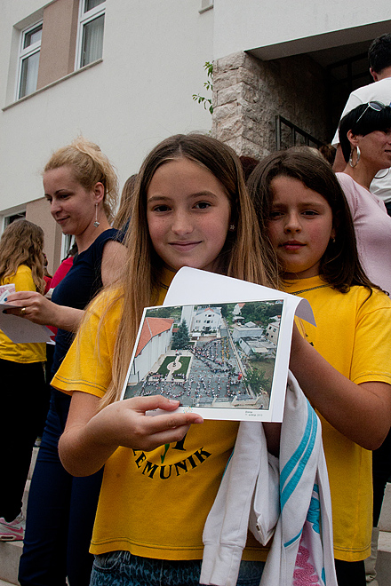 Zlatna harfa Zlatna harfa