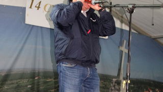 14. Cvitarijada u Nadinu