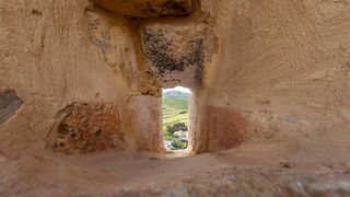 Malta, biser Mediterana Malta, biser Mediterana