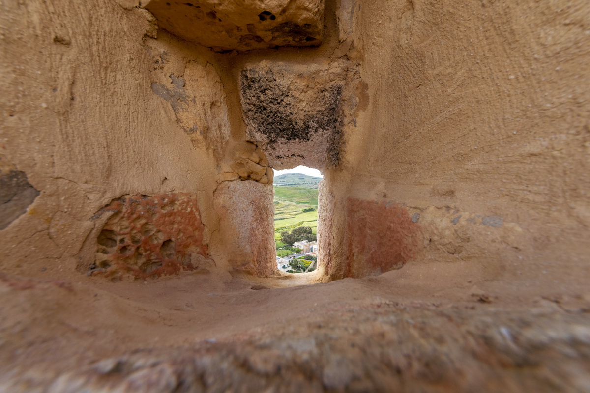 Malta, biser Mediterana Malta, biser Mediterana