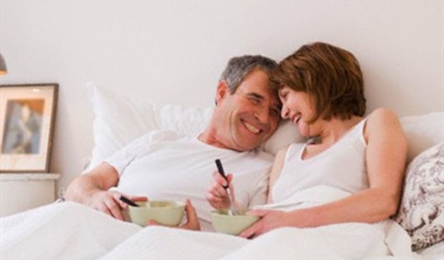 Stariji par ( Tportal.hr)