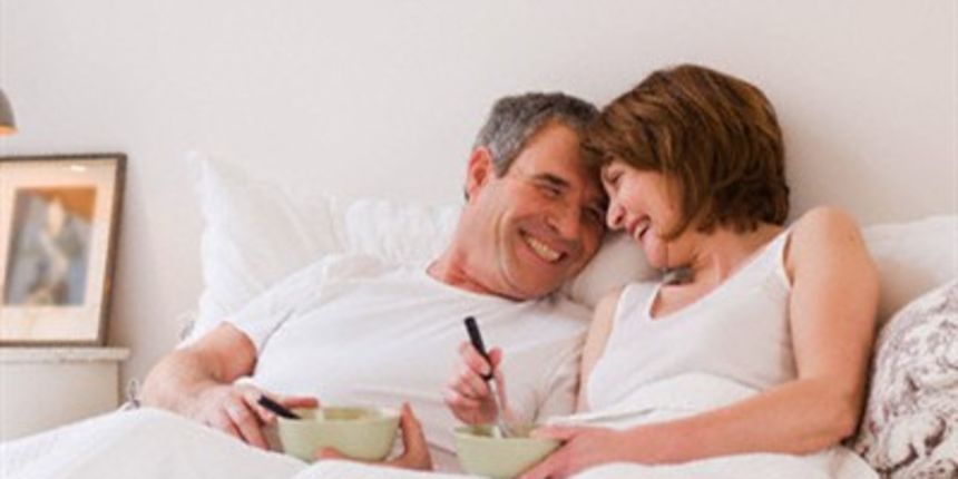 Stariji par ( Tportal.hr) Stariji par ( Tportal.hr)