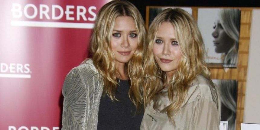 Olsen (Javno.com) Olsen (Javno.com)