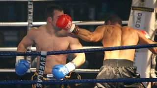 Image 1162349 (auto) Image 1162349 (auto)