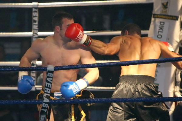 Image 1162349 (auto) Image 1162349 (auto)