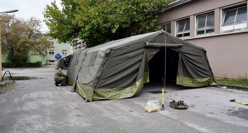 Image 4681808 (auto) Image 4681808 (auto)