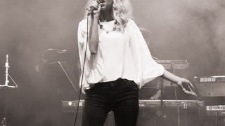 Humanitarni koncert “Pjesmom za Petru” u dvorani Krešimir Ćosić