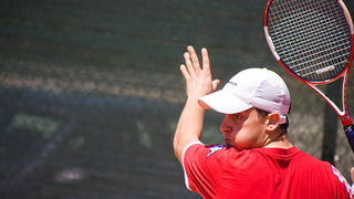 TK Zadar – TK Zagreb – 2. liga (Foto:Saša Čuka)