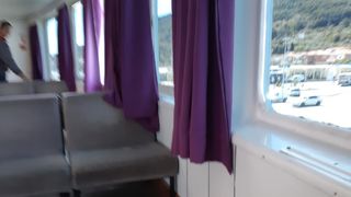 Kako izgleda putovanje na liniji Zadar(Gaženica)-Preko? Kako izgleda putovanje na liniji Zadar(Gaženica)-Preko?