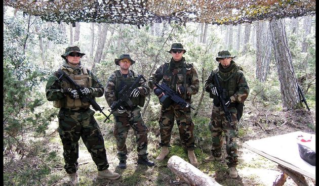 Airsoft Brač1 (foto ASK Sudri).jpg