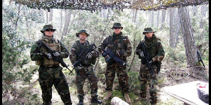 Airsoft Brač1 (foto ASK Sudri).jpg Airsoft Brač1 (foto ASK Sudri).jpg