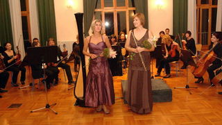 Zadar, 19.10.2009. snimio: Nenad Mar Zadar, 19.10.2009. snimio: Nenad Mar