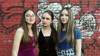 “Libreto” na Zagrebačkom dječjem festivalu