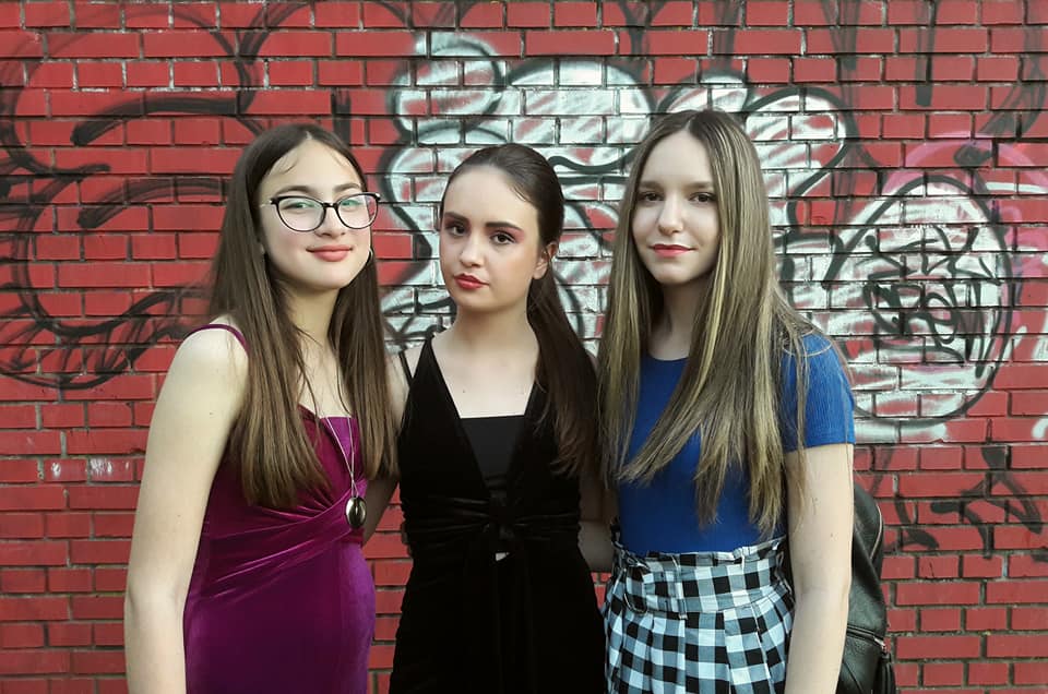 “Libreto” na Zagrebačkom dječjem festivalu