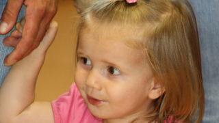 Svečani završni trening predškolaca u DSV “Loptica”, Foto: Mladen Malik Svečani završni trening predškolaca u DSV “Loptica”, Foto: Mladen Malik