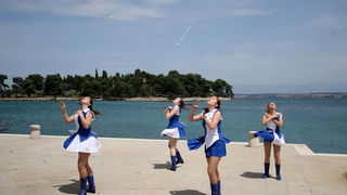 Gospodar OTOKA – uspon na Sv. Mihovil
(nedjelja, 29. svibnja 2016. godine)
Start: 09:30 h, u centru Preka (Park Vrulja)
Cilj: tvr Gospodar OTOKA – uspon na Sv. Mihovil
(nedjelja, 29. svibnja 2016. godine)
Start: 09:30 h, u centru Preka (Park Vrulja)
Cilj: tvr