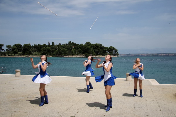 Gospodar OTOKA – uspon na Sv. Mihovil
(nedjelja, 29. svibnja 2016. godine)
Start: 09:30 h, u centru Preka (Park Vrulja)
Cilj: tvr Gospodar OTOKA – uspon na Sv. Mihovil
(nedjelja, 29. svibnja 2016. godine)
Start: 09:30 h, u centru Preka (Park Vrulja)
Cilj: tvr