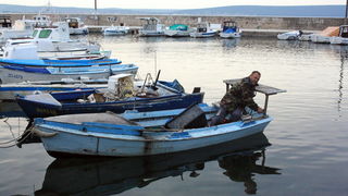 Banj: Poznati kuhaju s Renatom Kraljevom Banj: Poznati kuhaju s Renatom Kraljevom